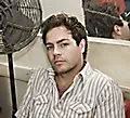 Fernando Dwcillis
