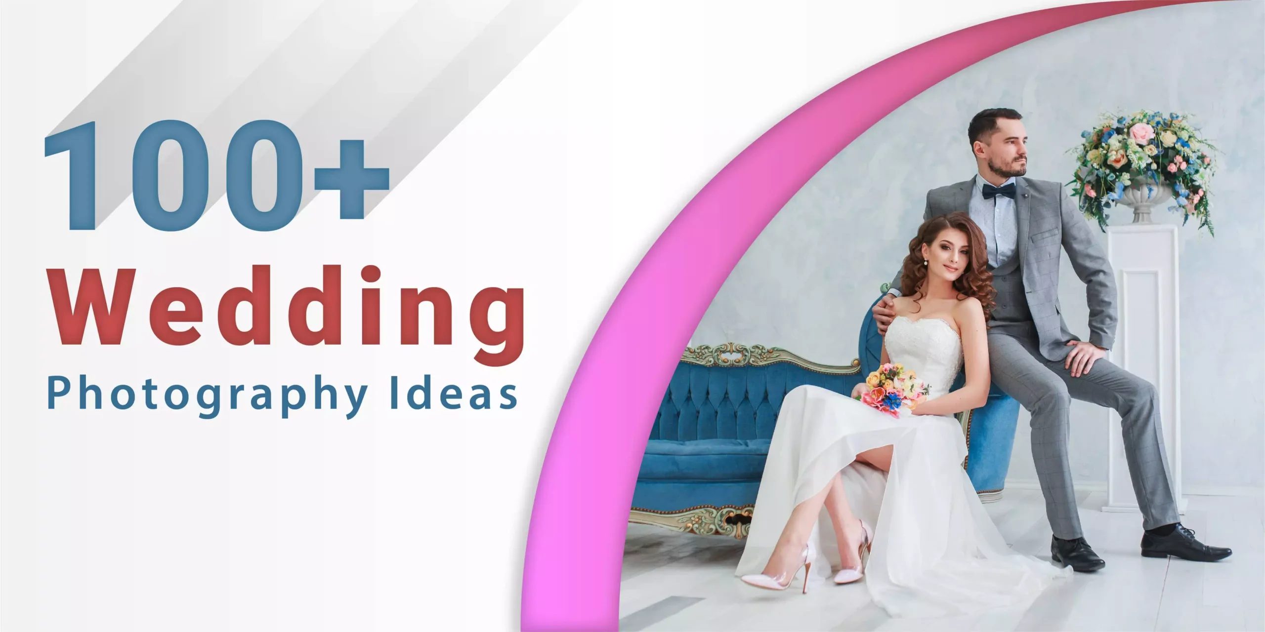 100+ wedding photography ideas-01-vector design us, inc.
