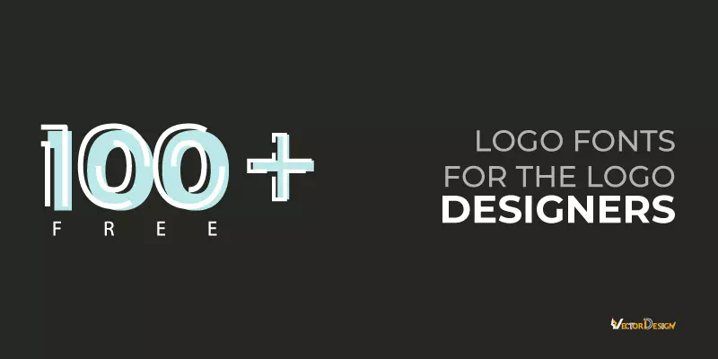 100-Free-Logo-Fonts-for-the-Logo-Designers-edited- vector design us, inc.