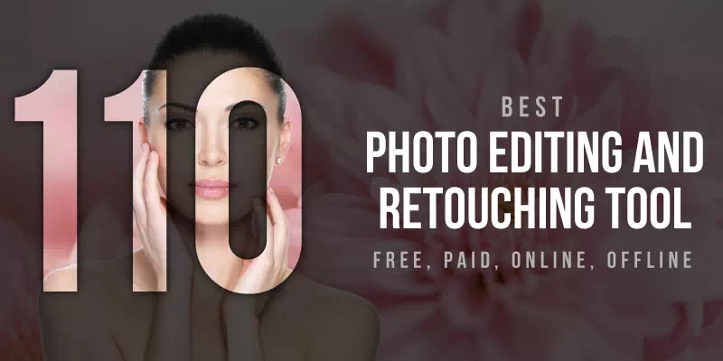 best photo editing apps