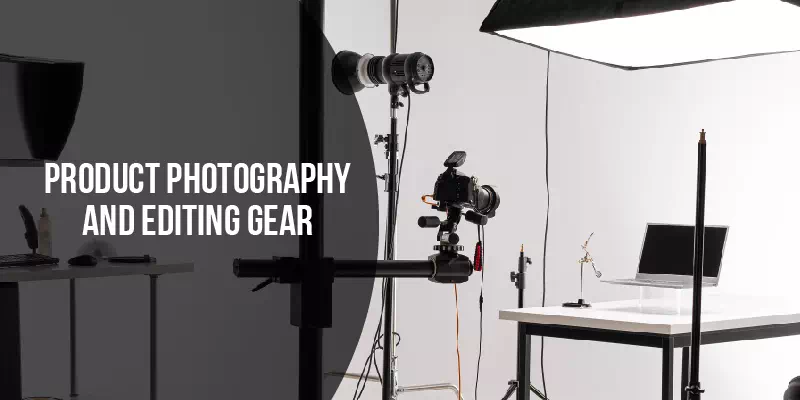 A comprehensive list of product photo shooting and editing gears-01- vector design us, inc.