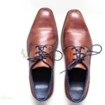 Clipping Path for Background remove after - Vector Design US, Inc.