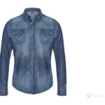 Ghost Mannequin Effects after - Vector Design US, Inc.