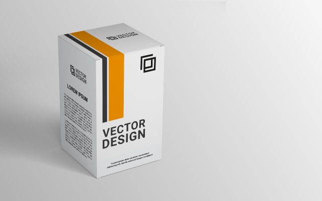 Packaging-Design-vector design us, inc.