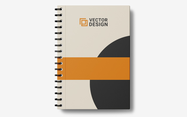 Pad-Design-vector design us, inc.