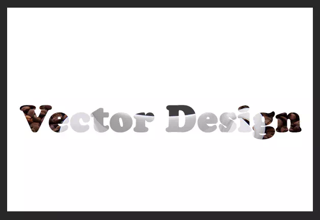clipping path 3- vector design us, inc.