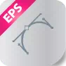 EPS File Format - Vector Design US, Inc
