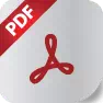 PDF File Format - Vector Design US, Inc
