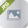 JPG File Format - Vector Design US, Inc