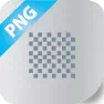 PNG File Format - Vector Design US, Inc