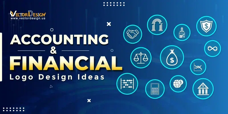 Finance Logo Design Ideas