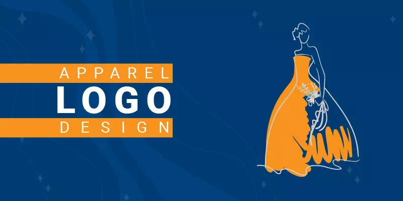 Apparel Logo Design Ideas