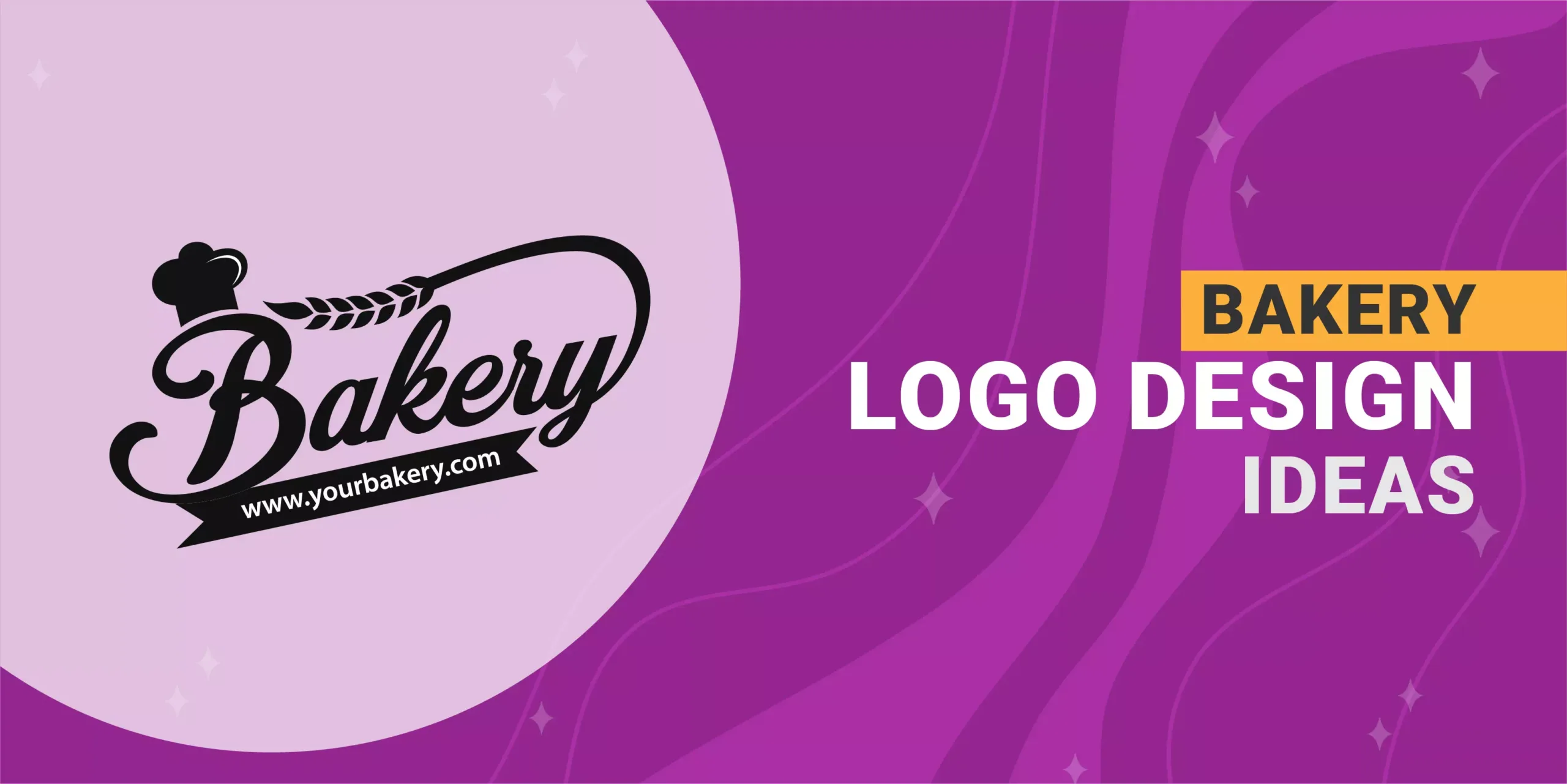 Bakery Logo Design Ideas-01