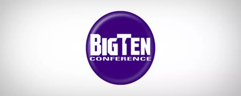 Big Ten Conference