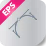 EPS Format -Vector Design US Inc