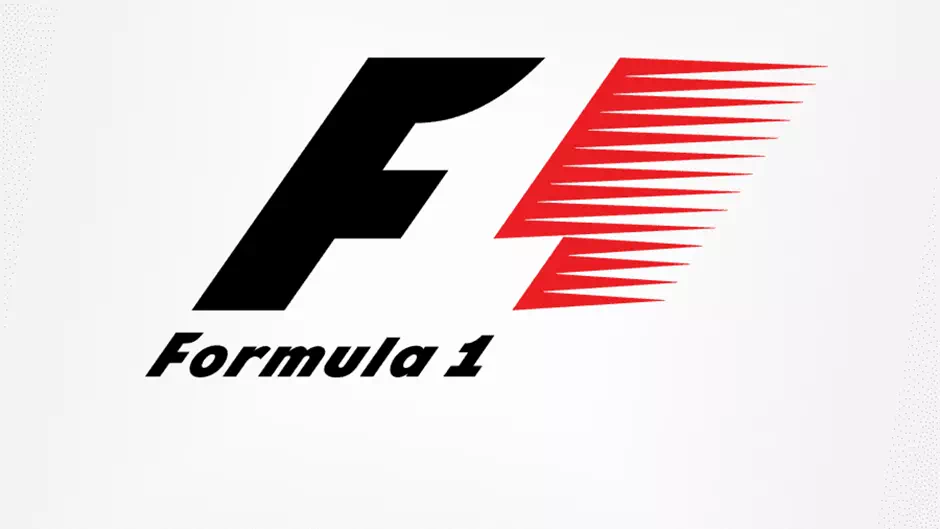 Formula One F1