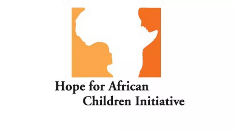 Hope for African Children Initiative (HACI)