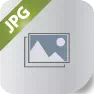JPG Format - Vector Design US Inc