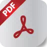 PDF Format - Vector Design US Inc