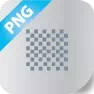 PNG Format - Vector Design US Inc
