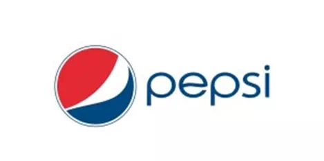 Pepsi 2