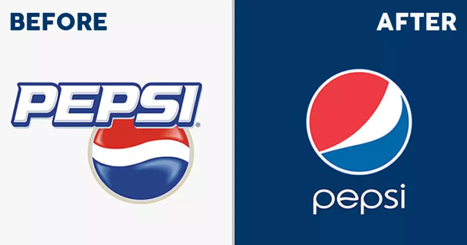 Pepsi 3