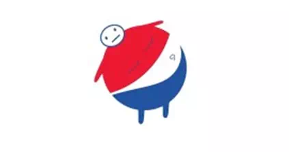 Pepsi 4