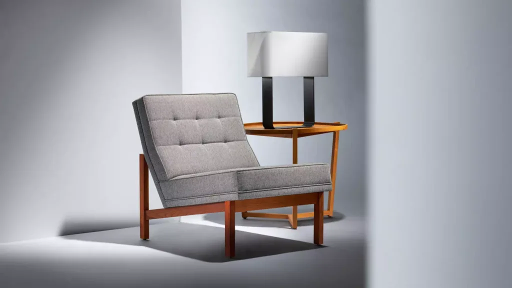 Peter Belanger Furniture
