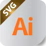 SVG Format - Vector Design US Inc