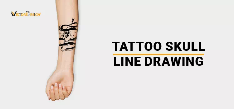 Tattoo Drawing