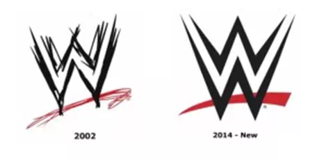 WWE 2