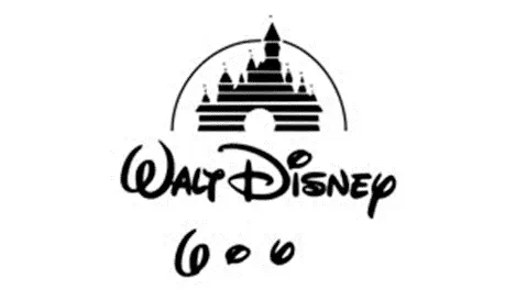 Walt Disney 3