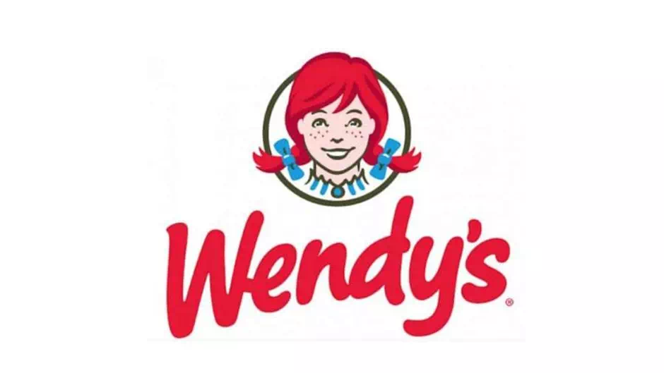 Wendy’s