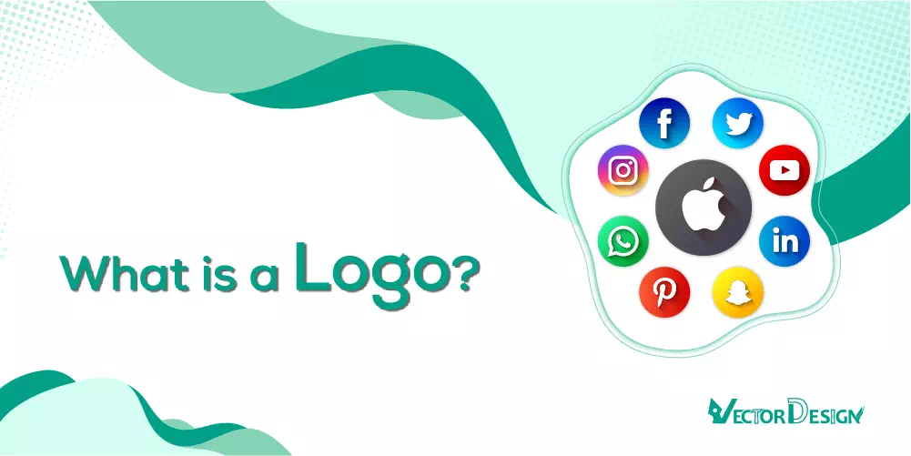 What is logo-01- vector design us, inc.
