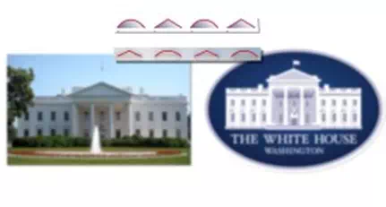 White House 4