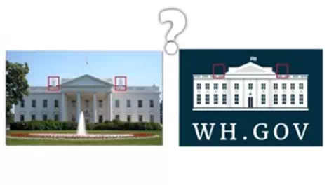 White House 5