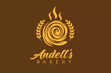 andell's bakery