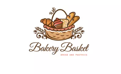 bakery basket