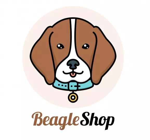 Beagle Shop