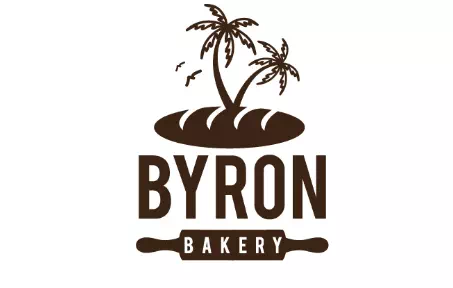 byron bakery
