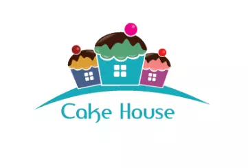 cake house