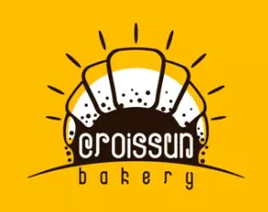 croissun bakery