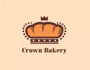 crown bakery