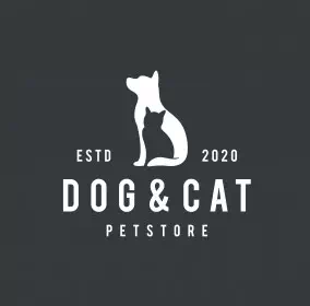 Dog & Cat petstore