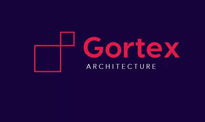 Gortex Architecture