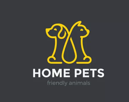 Home Pets