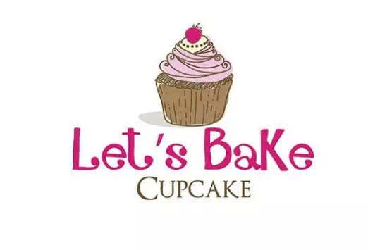 lets bake cupcake