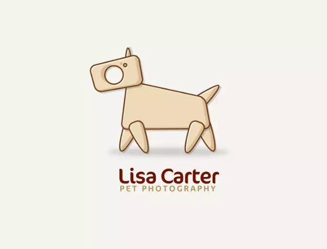 Lisa Carter Pet Photography