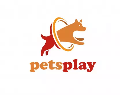 PetsPlay