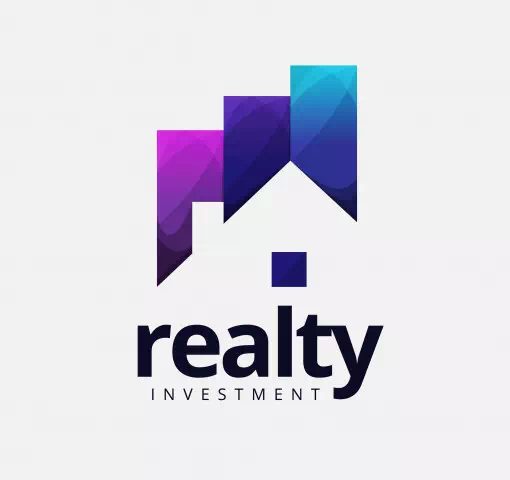 Realty Investment
